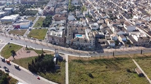 SOLAR INDUSTRIAL EN POLIGONO DE SA POBLA, immagine 2