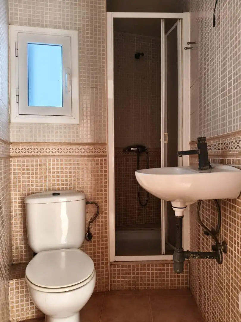 Wohnung mit Terrasse zum Verkauf in Avenida MARESME, imagen 16