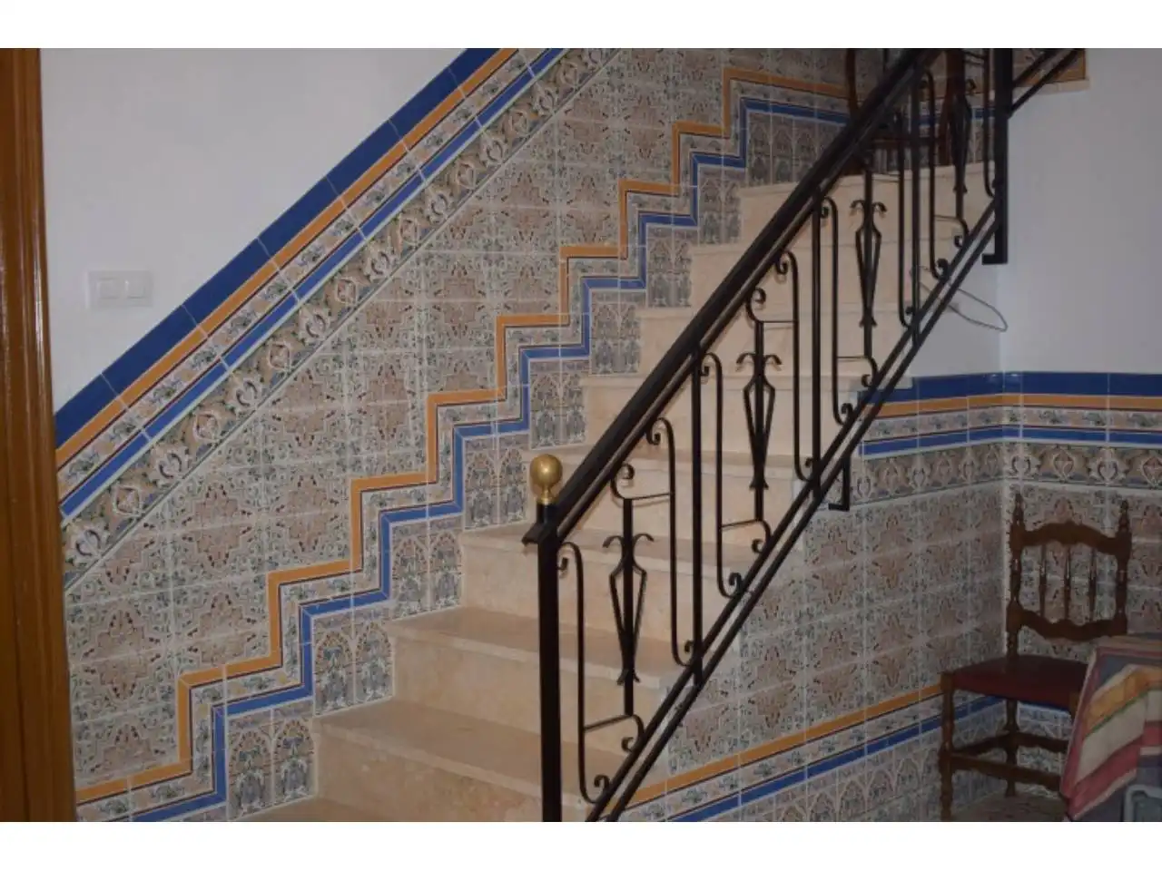 House for sale in Doña Mencía, imagen 4