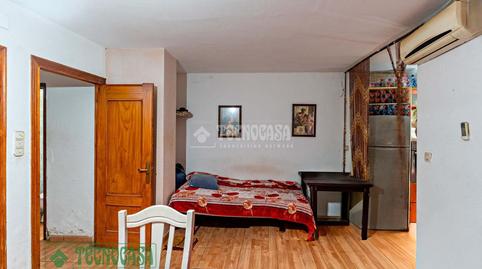 Foto 3 de Piso en venta en La Mojonera, Almería