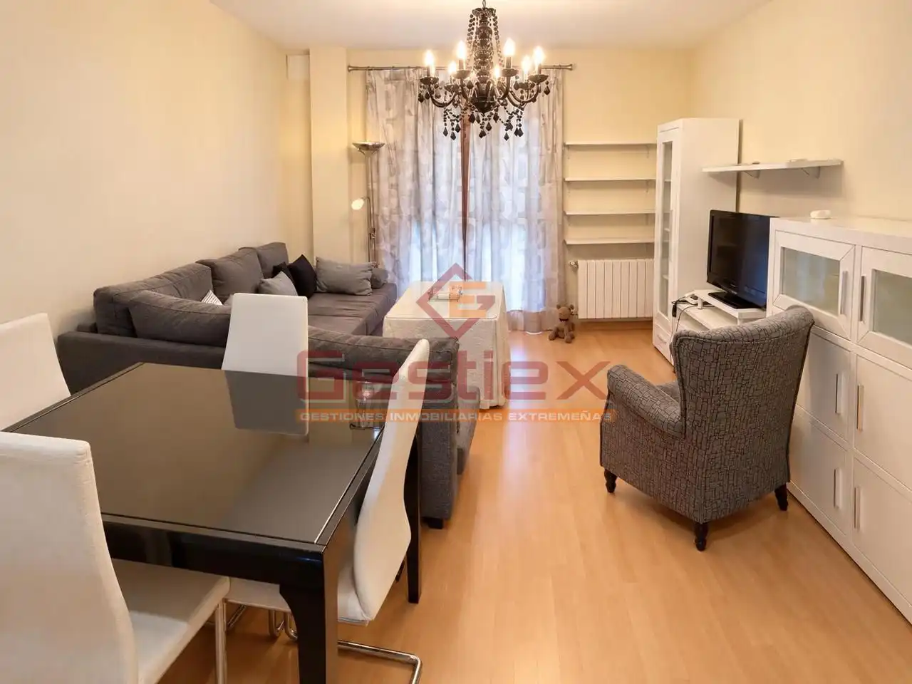 Appartamento con ascensore in vendita a Almendralejo, imagen 3