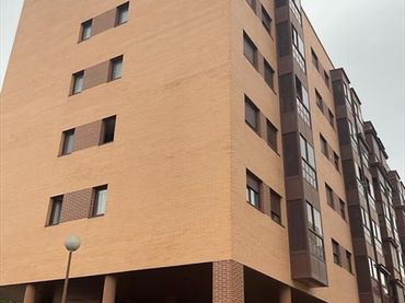 Aparcament en venda a C/ Pirra