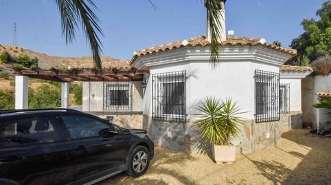 Photo 2 of House or chalet for sale in Huércal-Overa, Almería