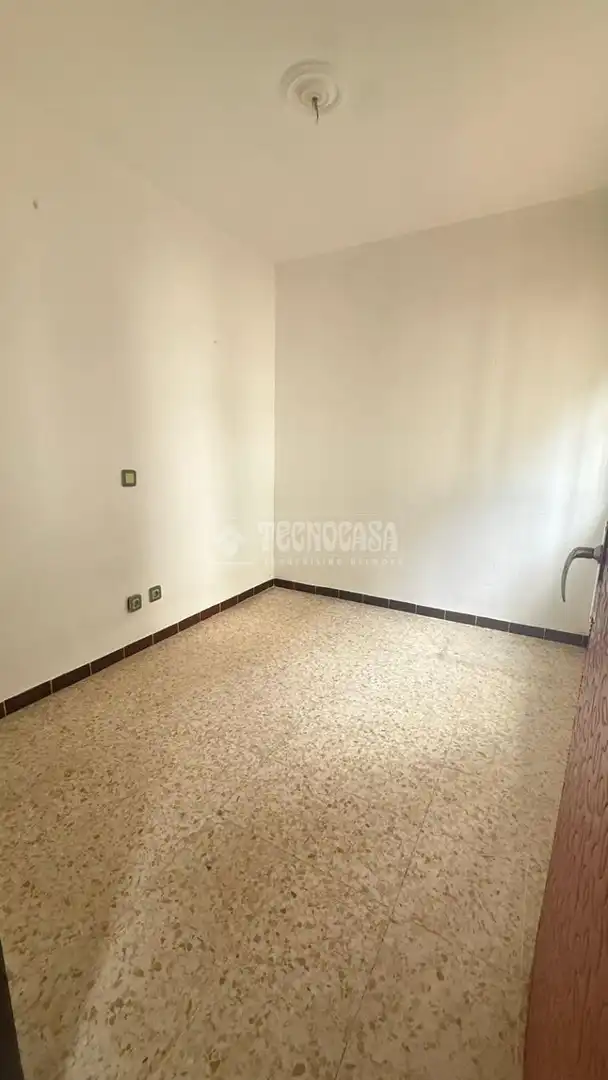 Wohnung zum Verkauf in Triana Este