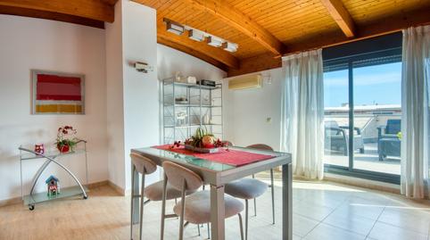 Photo 5 of Duplex for sale in Riells, 116, Port - La Cota - Puig Sec, Girona