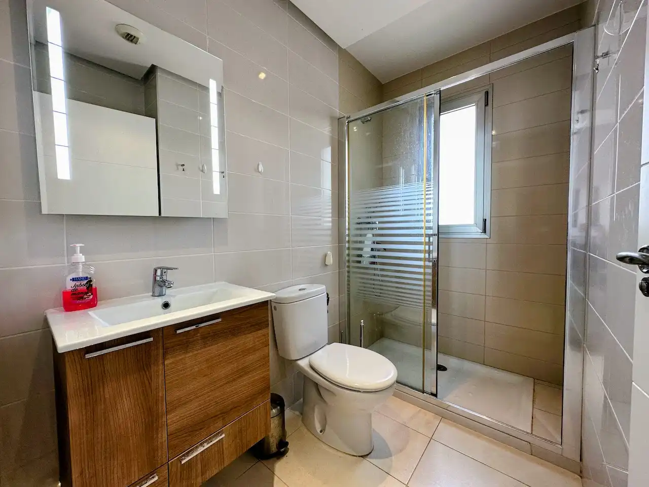 Apartment mit Terrasse zum Verkauf in Orihuela Costa, imagen 26