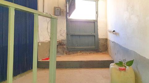 Photo 5 of Country house for sale in Muertes, Ibdes, Zaragoza