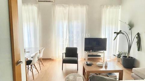 Photo 3 of Duplex to rent in San Francisco de Borja, Arrancapins, Valencia