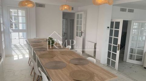 Foto 4 de Casa o chalet en venta en Aigua Viva, S/n, Arenys de Munt, Barcelona