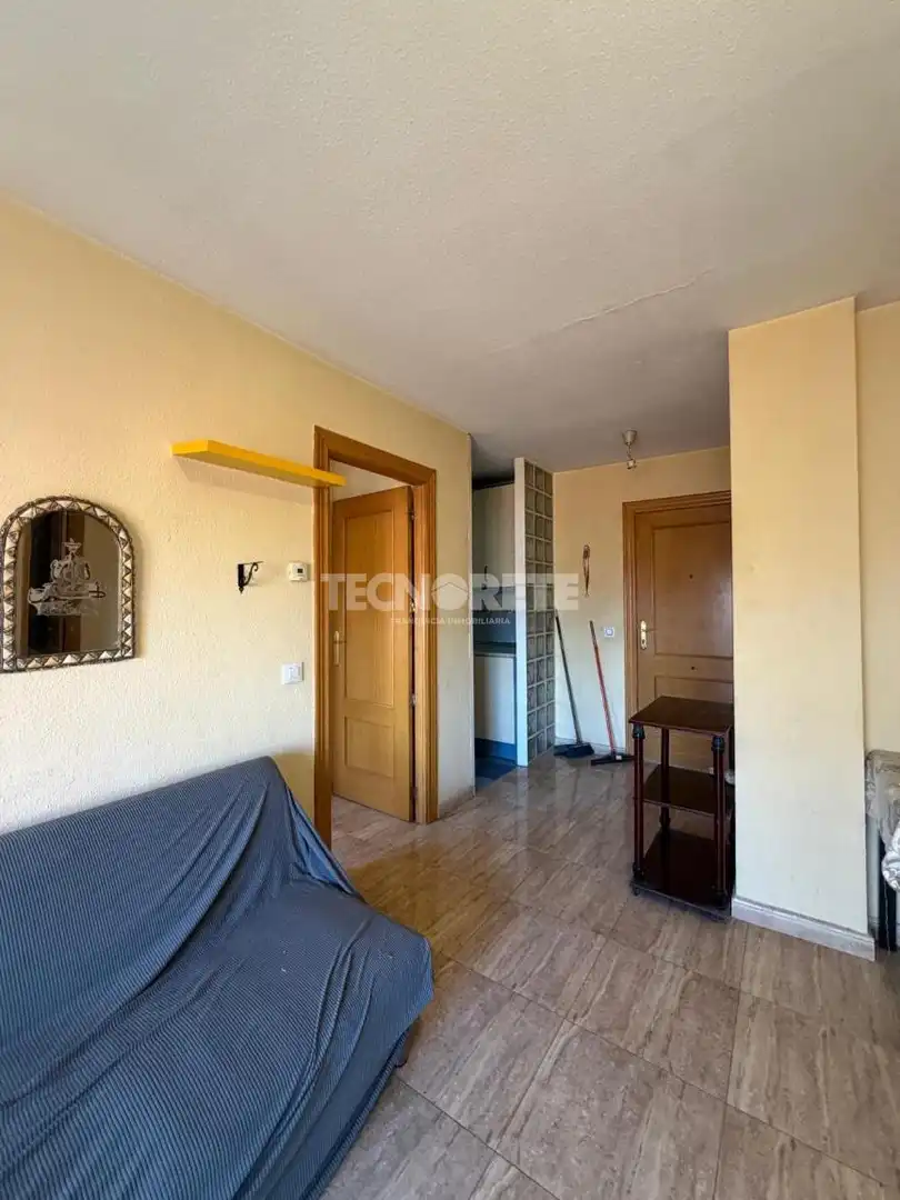 Flat with lift for sale in Urbanización San Isidro, imagen 8