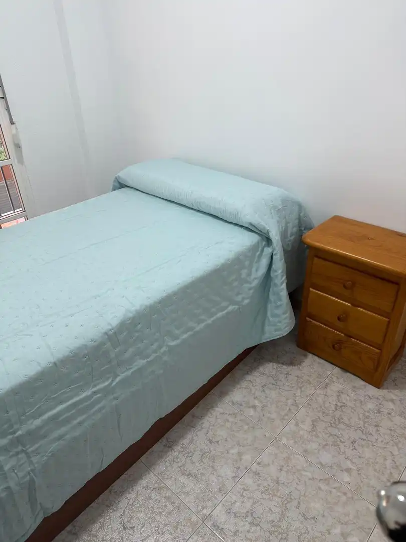 Piso en venta en AFAN DE RIBERA, imagen 12