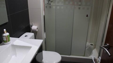 Photo 2 of Flat to rent in Los Lirios, La Rioja