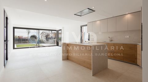 Foto 3 de Pis en venda a Premià de Dalt, Barcelona