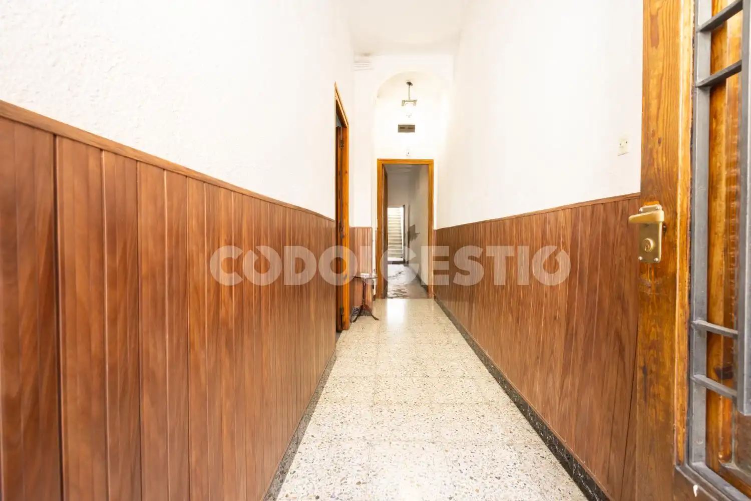 Casa o chalet en venta en Torelló con Balcón