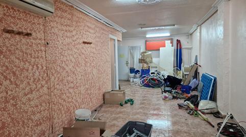 Photo 4 of Premises for sale in Pont Nou - Corazón de Jesús, Alicante