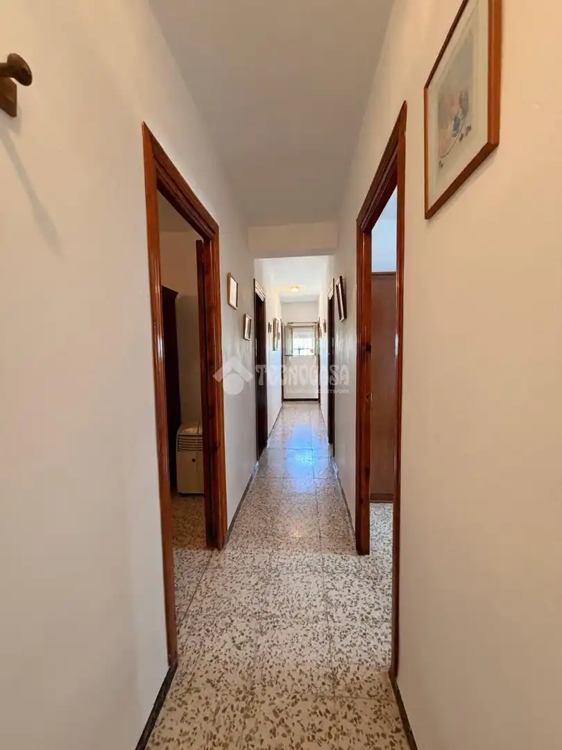 Casa en venda a Zona de la Vega, imagen 35