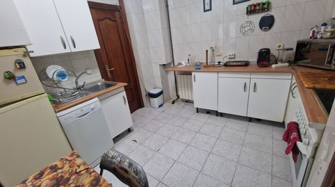 Foto 2 de Piso en venta en Calle Sol, Casco Antiguo, Talavera de la Reina