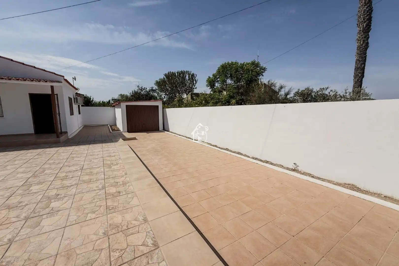 Maison avec piscine à louer à Los Balcones - Los Altos, imagen 24