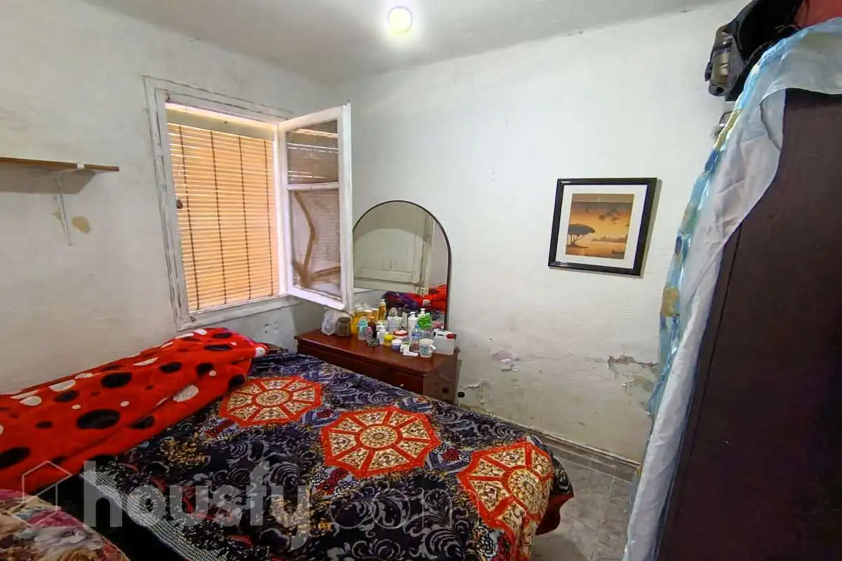 Habitación de Piso en venta en  Lleida Capital