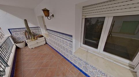 Foto 2 de Piso en venta en Passatge de Les Escales, Urbanitzacions, Sant Pol de Mar