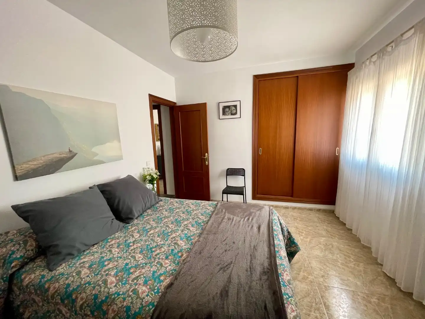 Casa en venda a Carrer Arada 23, imagen 24
