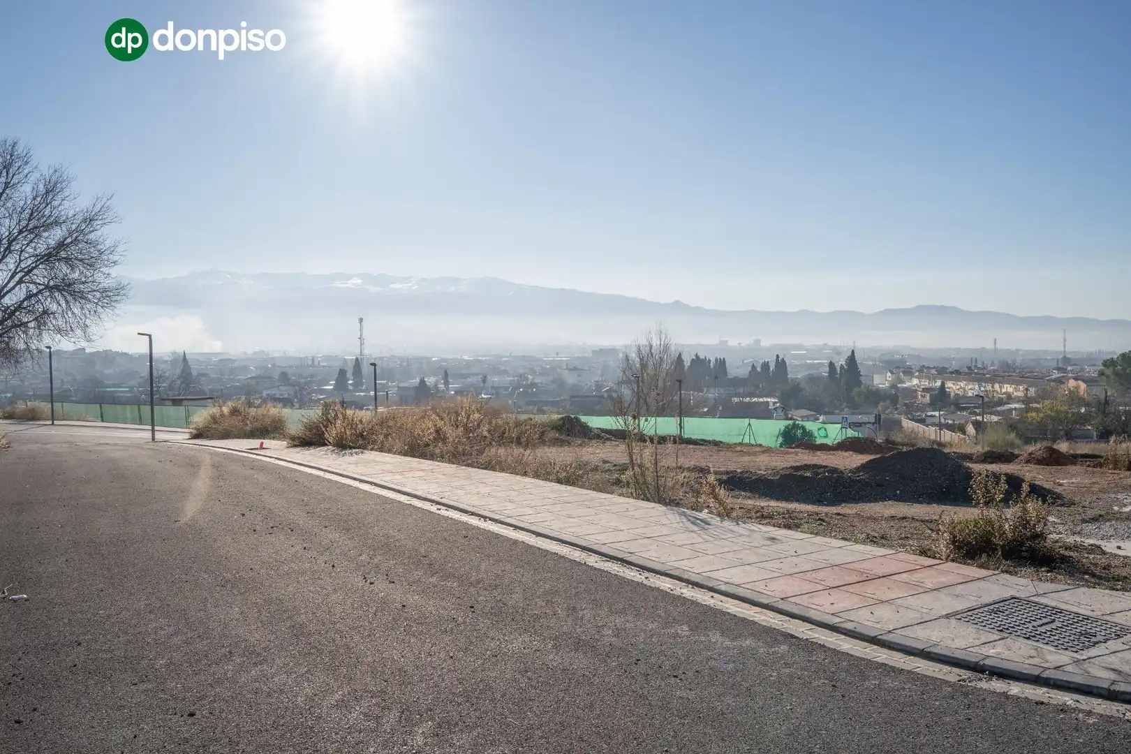 Terreny residencial en venda a Calle AREA DE ACTUACION, imagen 28