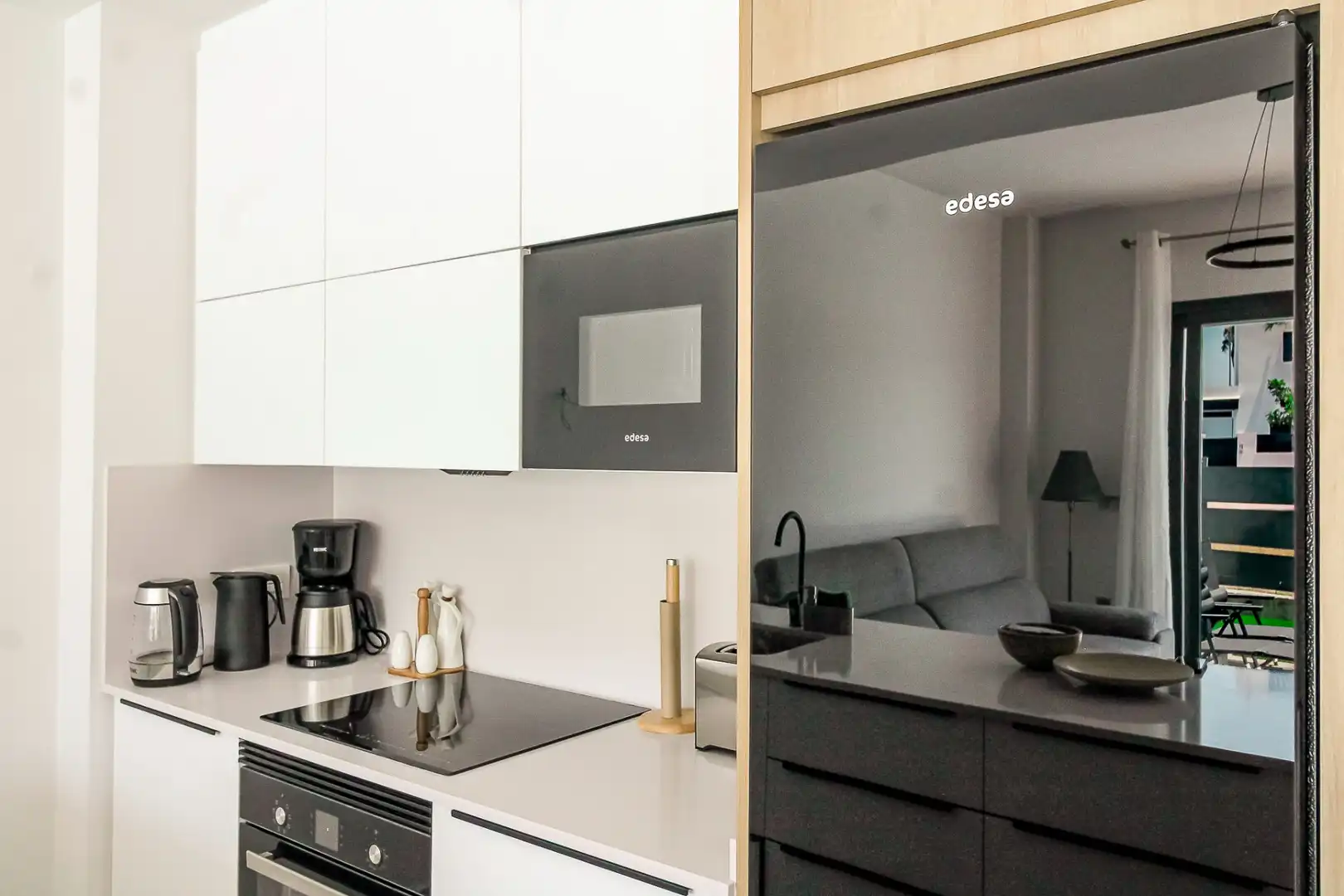 Houses for rent in Santiago de la Ribera