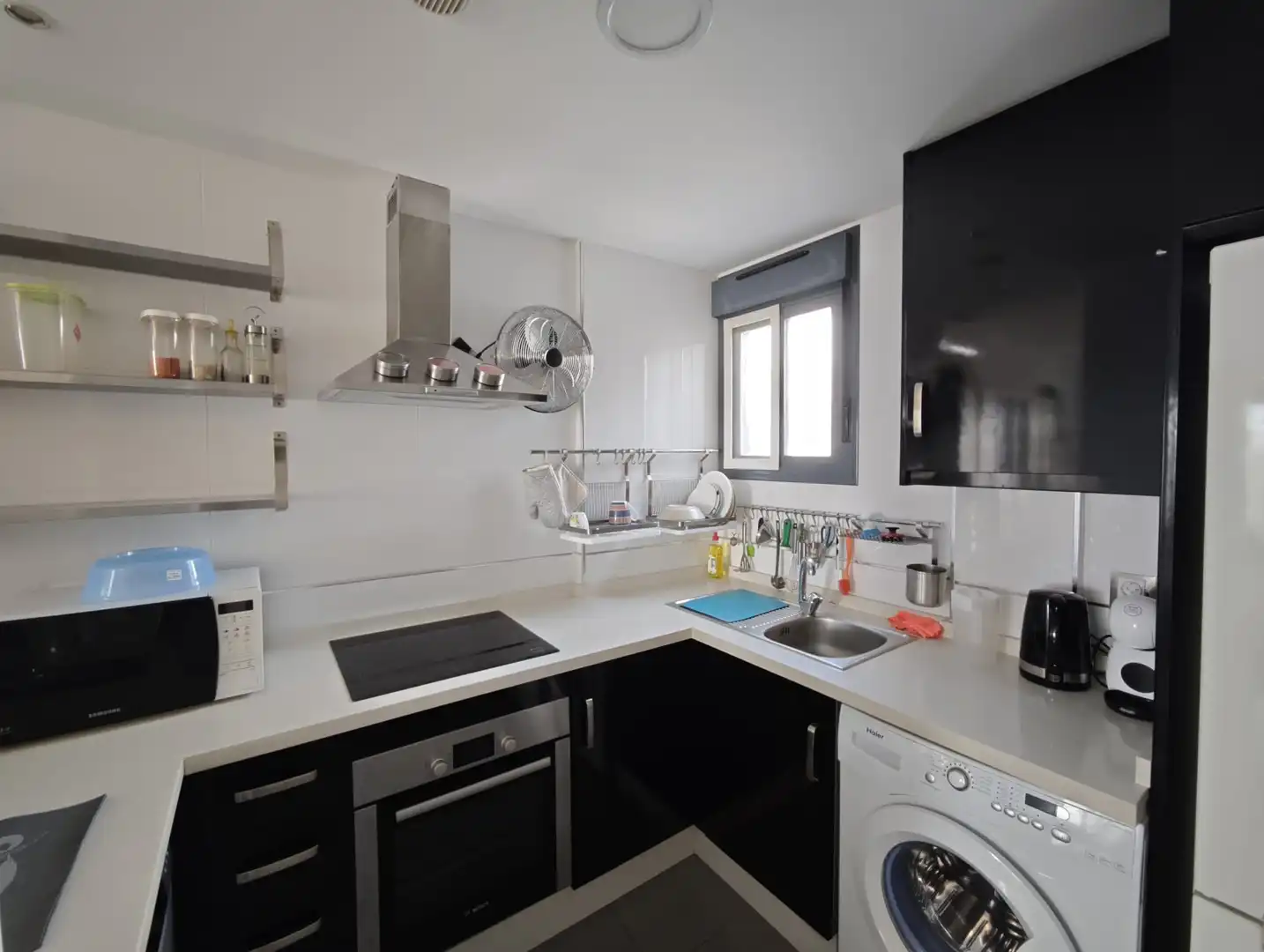 Appartement compact à vendre à Orihuela Costa, imagen 14
