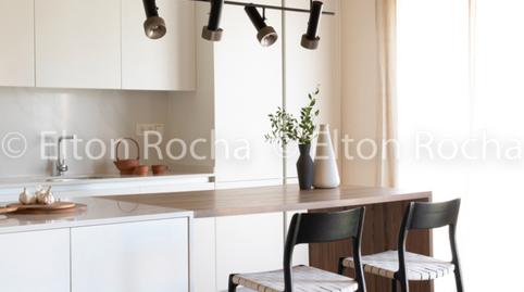 Photo 2 of Flat to rent in Gran Via de Les Corts Catalanes, Sant Antoni,  Barcelona Capital