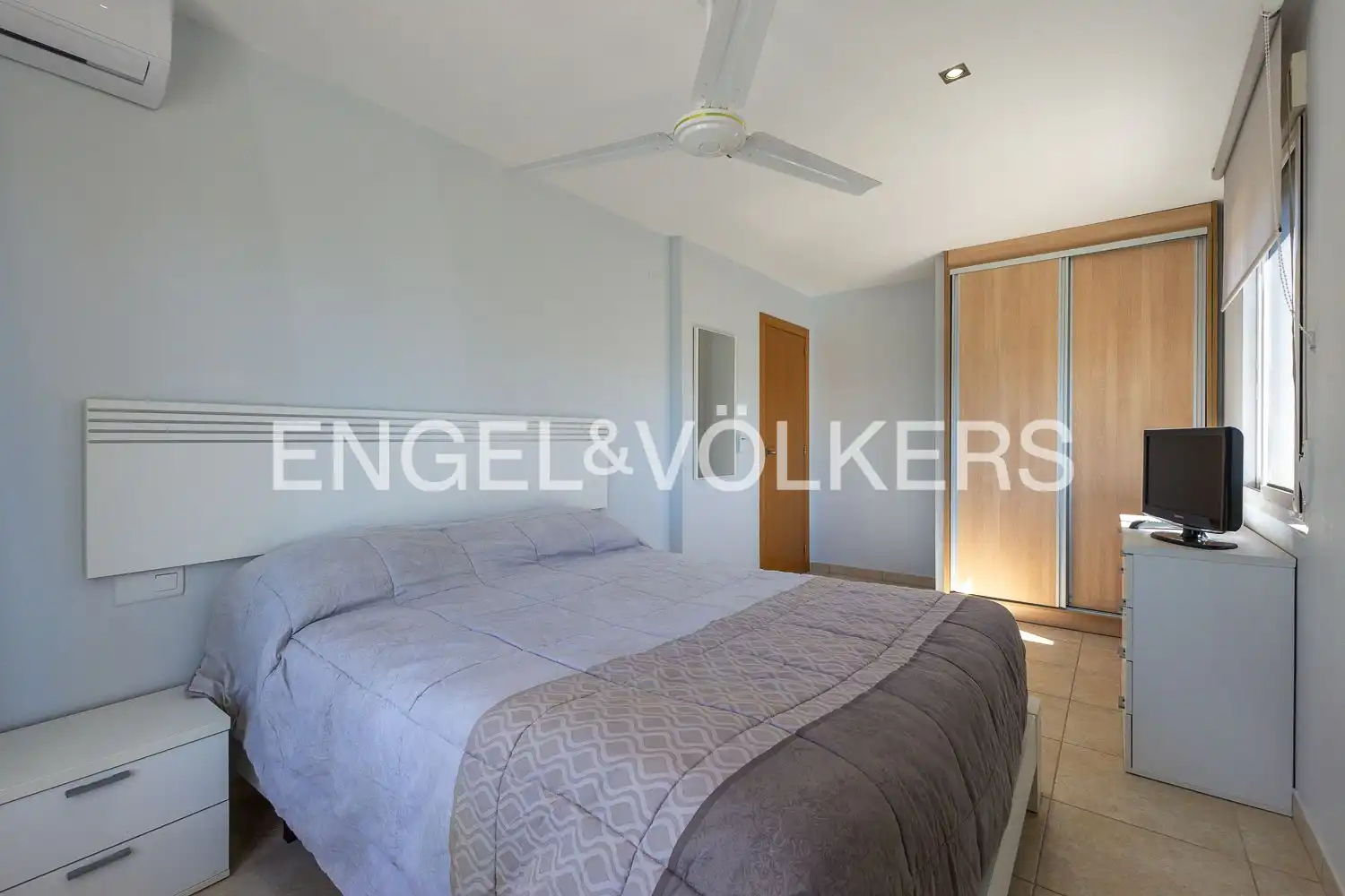 Casa o xalet en venda a Oliva Playa