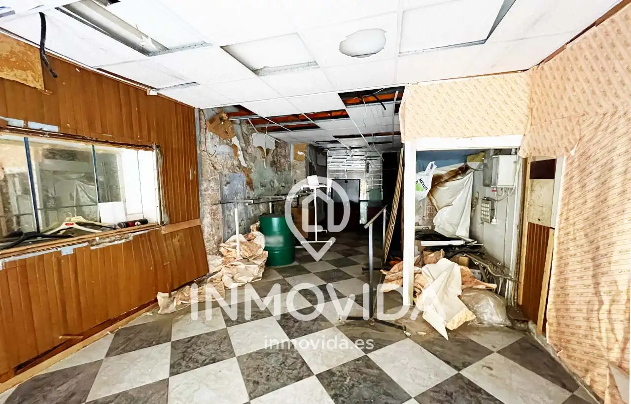 House for sale in Xàtiva, imagen 6