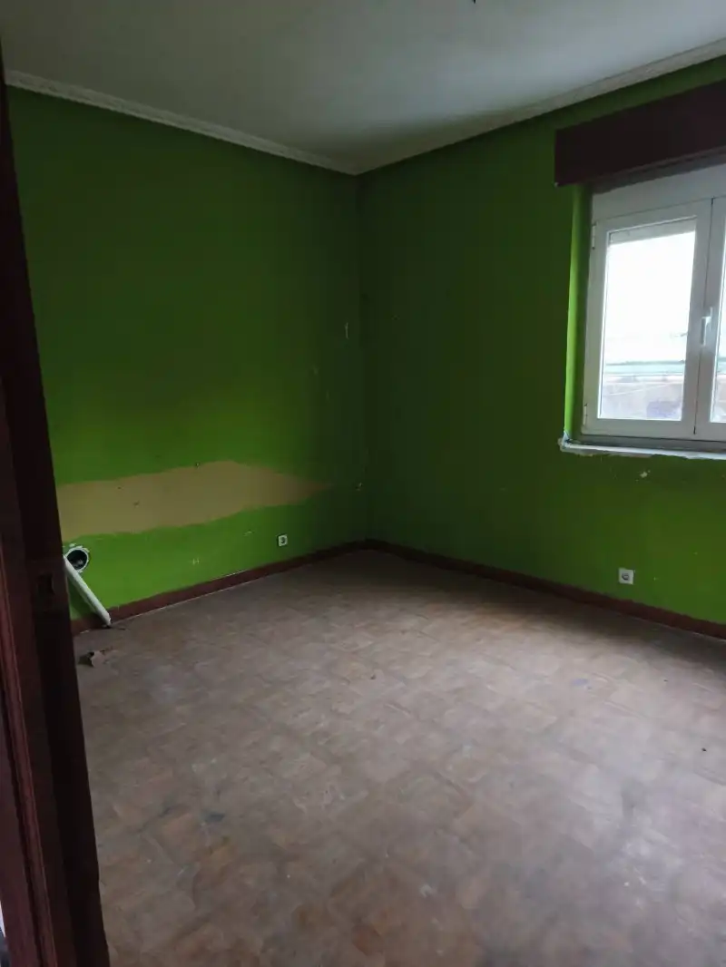 Bedroom of Flat for sale in El Astillero    with Private garden, Terrace and Storage room