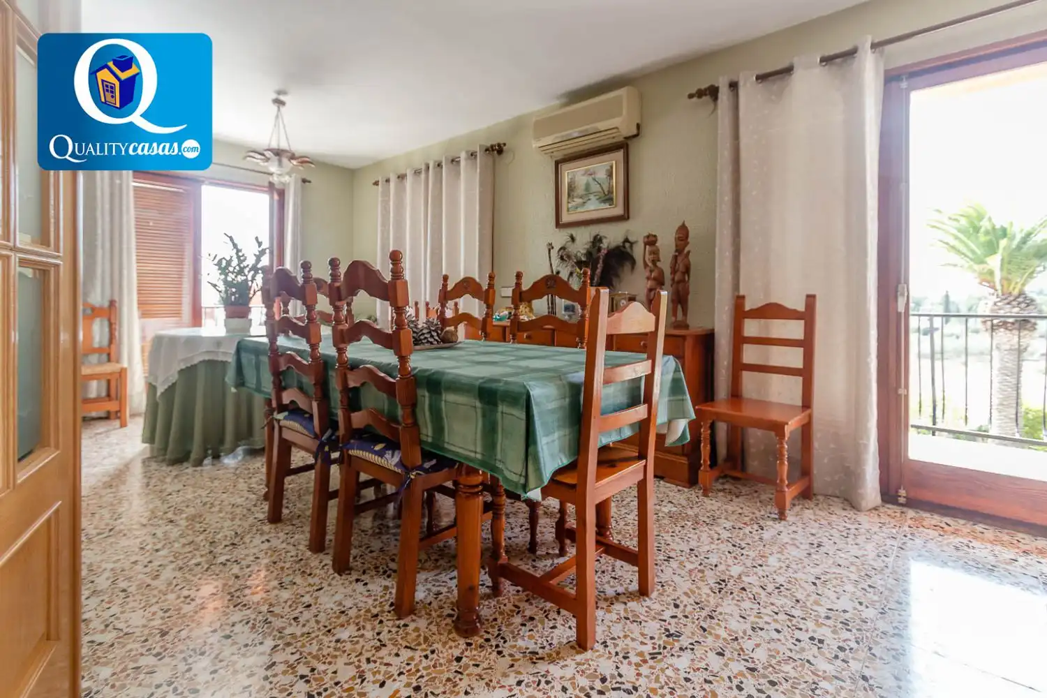 Chalet en venta en Villamontes - Boqueres, imagen 15