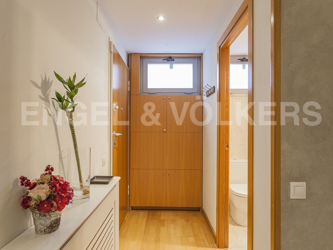 Single-family semi-detached for sale in Rubí  with Air Conditioner and Heating