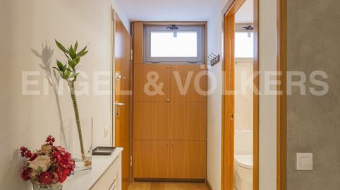 Photo 3 of Single-family semi-detached for sale in Mercat, Barcelona