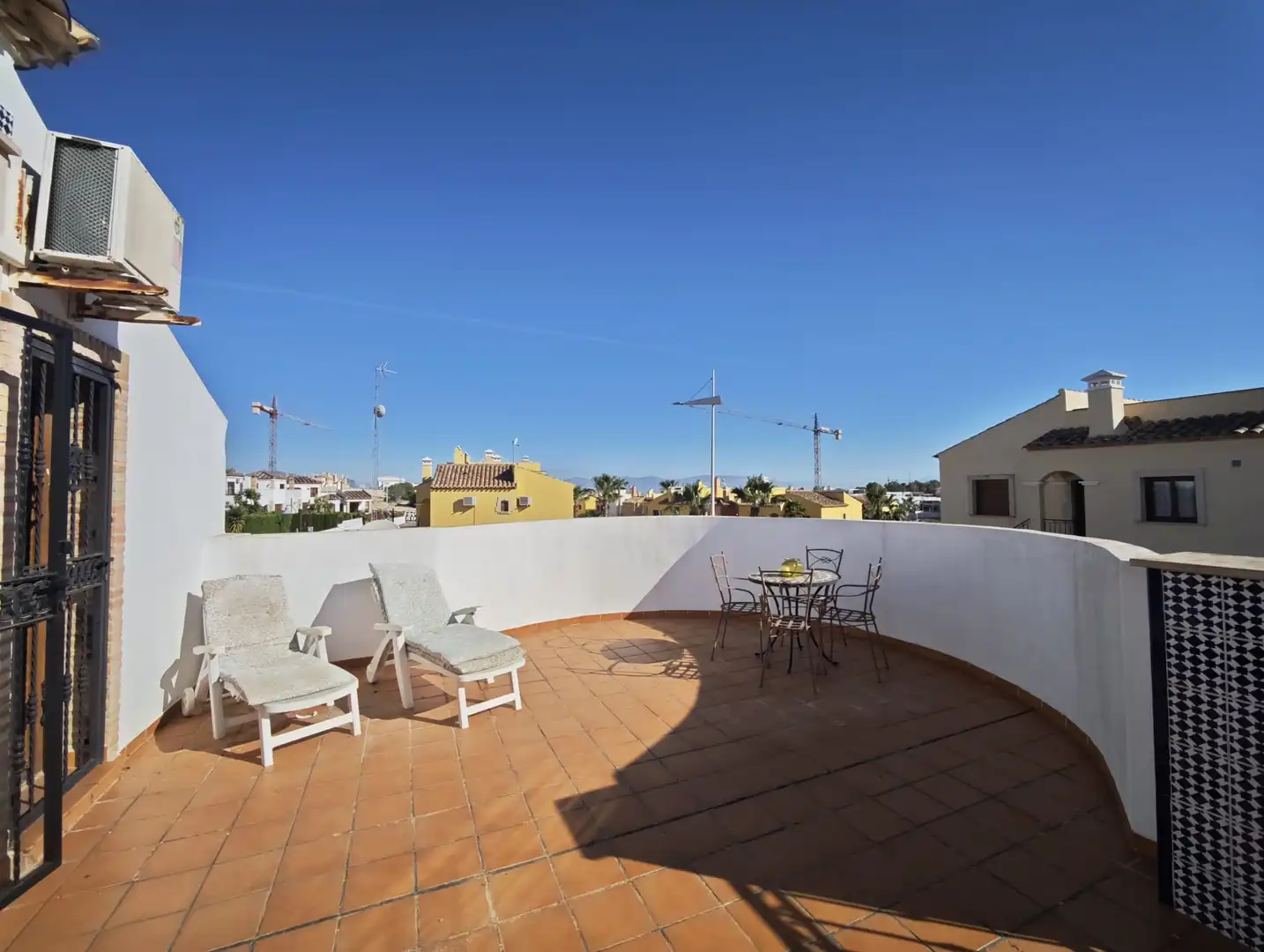 Maison à vendre à Algorfa, imagen 8