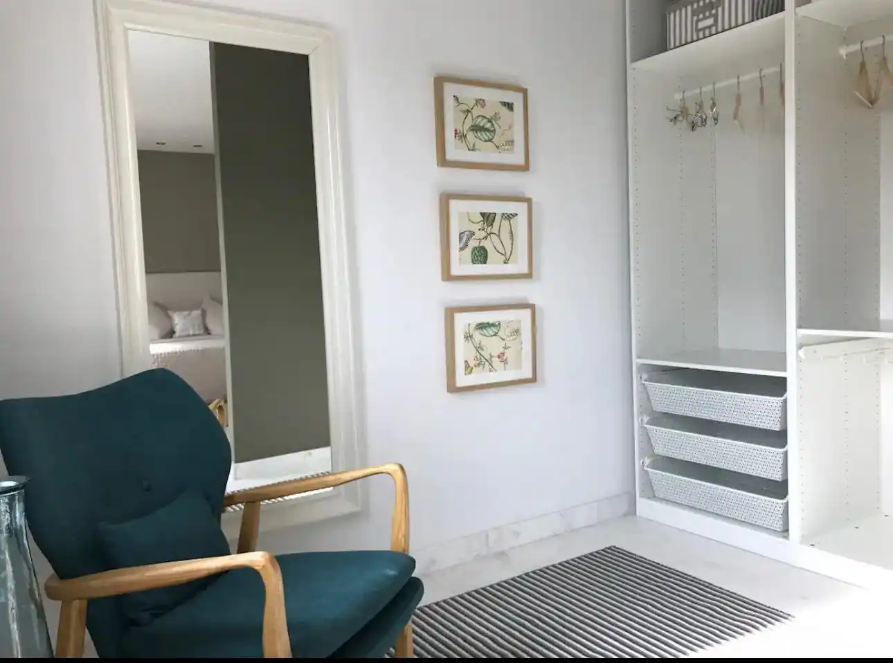 Chalet con terraza en venta en ARCS ELS, imagen 20