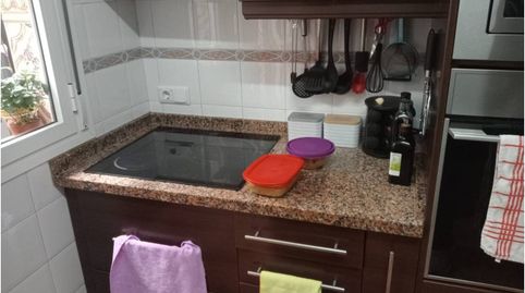Piso en venta en La VillaLa RiberaFederico Mayo, immagine 2