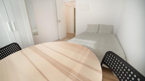 Foto 4 de Pis per a compartir a Calle de Manuel Maroto, 47, San Diego,  Madrid Capital