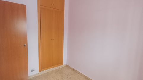 Imagen 5 del anuncio