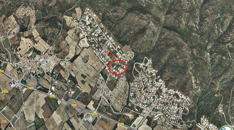 Terreno en Pau, immagine 3