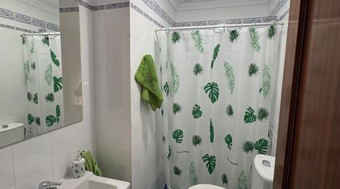 Foto 5 de Piso en venta en Salesianos, Utrera
