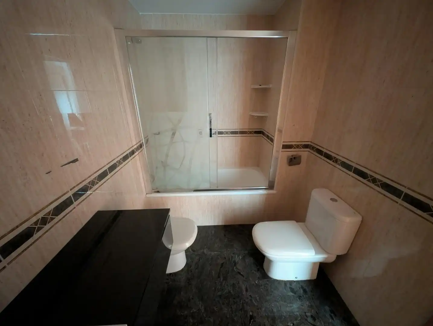 Flat with lift for sale in Zona Alta, imagen 8