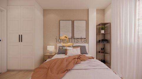 Photo 3 of Flat for sale in San Bernardo, Salamanca Capital