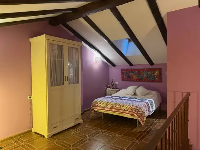Duplex à vendre à Calle San Blas, imagen 10