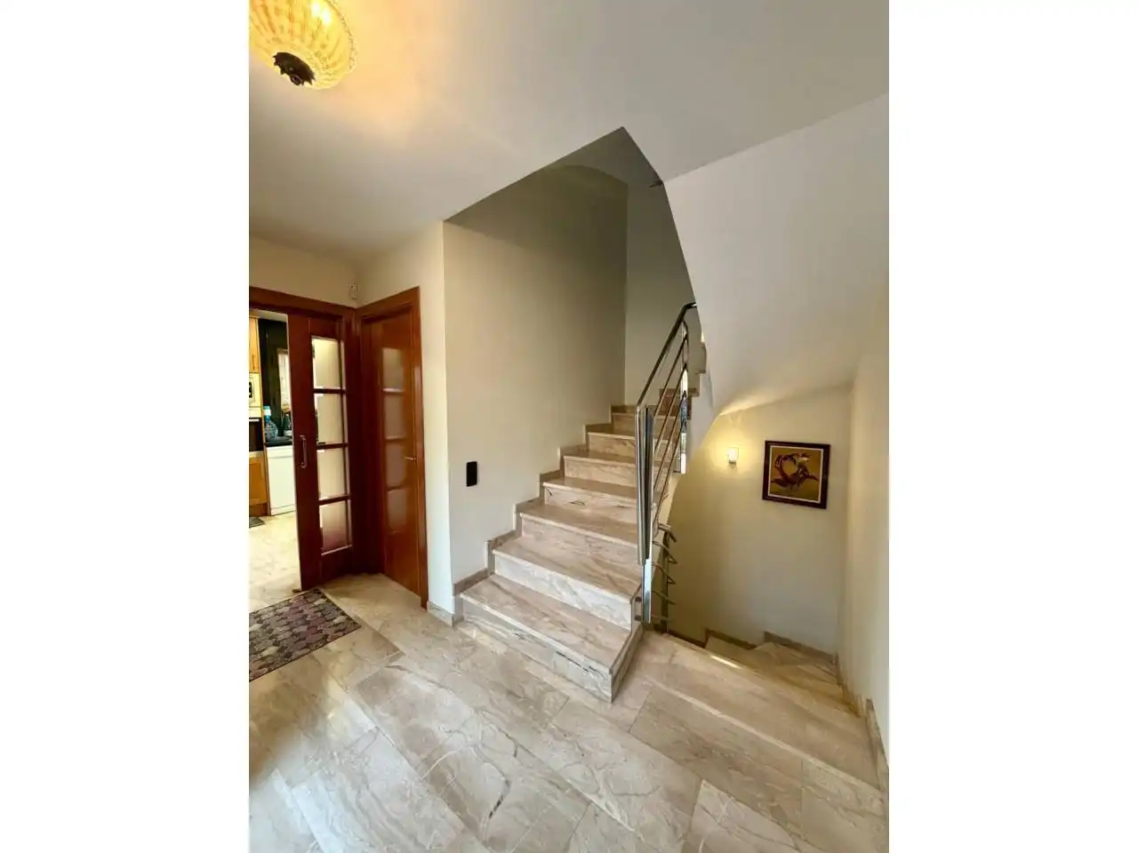 Casa o chalet en venta en Calle Pep Ventura, Centre