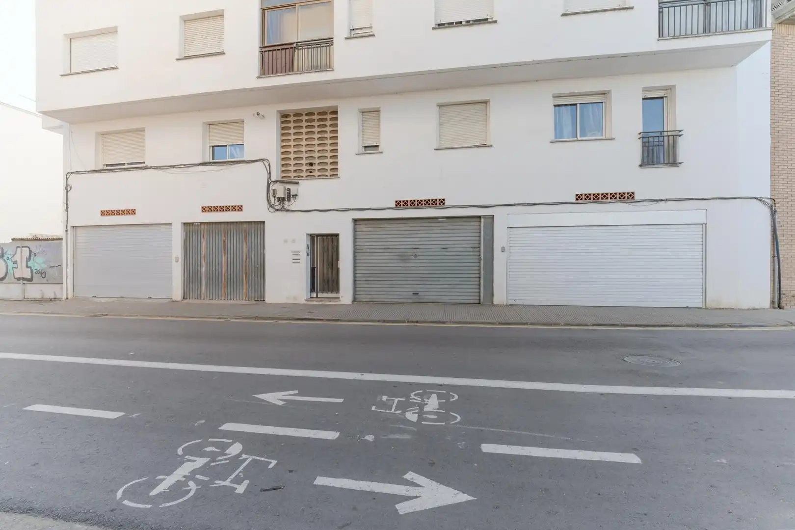 Appartamento in vendita a Carrer de Sant Dionís, imagen 29