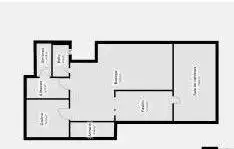 Villa mit Terrasse zum Verkauf in Avenida de la Costa Blanca, imagen 100