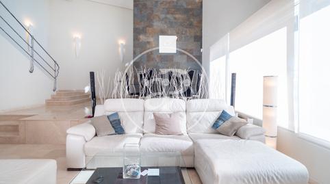 Foto 4 de Casa o xalet en venda a Gilet, Valencia