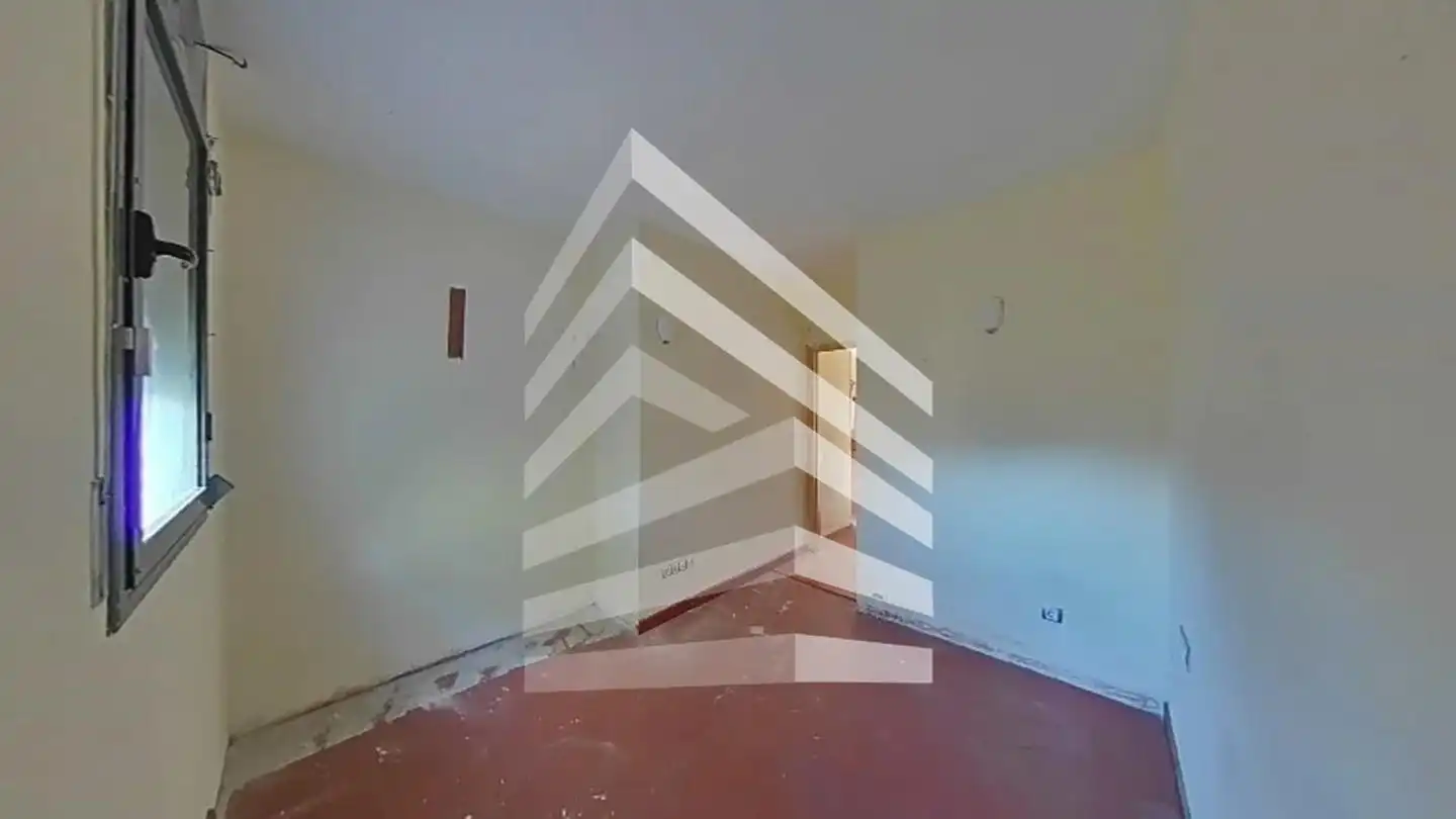 Casa en venta en Can Rafel, imagen 20